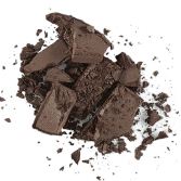 Duo pour Sourcils Medium 2g