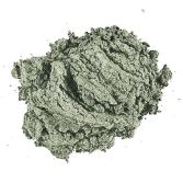 Opale Vert Ombre Min&eacute;rale 2.5g