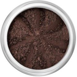 Lily lolo Abat Jour Noir Sable 1.5g