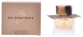 Mon eau de parfum