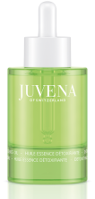 Juvena Phyto De-Tox Huile Essentielle D&eacute;toxifiante 50 ml