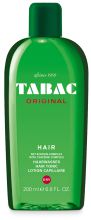 Hairlotion Original Sèche 200 ml