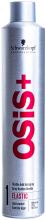 Osis+ Elastic Flexible Hold Hairspray 500 ml