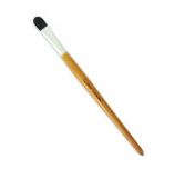 PINCEAU PAUPI&Egrave;RES CORRECTEUR N&deg;9