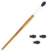 PINCEAU ESTOMPE RECHARGEABLE N&deg;5