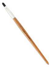 PINCEAU FOND DE TEINT N&deg;4