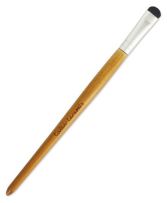 PINCEAU PAUPI&Egrave;RES COURT N&deg;8