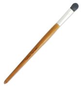 PINCEAU PAUPI&Egrave;RES N&deg;6