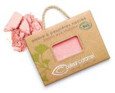 Couleur Ombre A Paupieres Nacar Ombre &agrave; Paupi&egrave;res Matt N&ordm;16