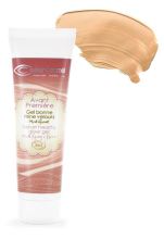 GEL BONNE MINE BIO 61 SABLE CHAUD