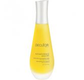 Aromessence Encens Nutritious Rich Body Oil 100 ml