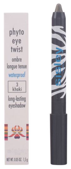Phyto Eye Twist Color Phyto Eye Twist Color