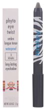 Phyto Eye Twist Color Phyto Eye Twist Color