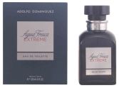 Agua Fresca Extreme Eau de Toilette pour Homme 230 ml