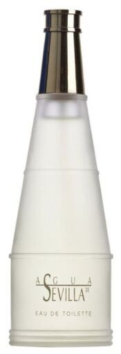 Eau de Toilette Femme