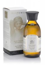 Huile anti-cellulite 150 ml Huile anti-cellulite 150 ml