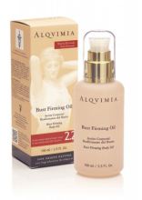 Huile raffermissante Busto 100 ml Huile raffermissante Busto 100 ml