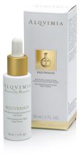 S&eacute;rum de beaut&eacute; Essentiellement rajeunissant 30 ml