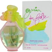 Grain De Folie Gres 30 Ml Vapo Edt