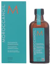 Traitement Pour Tous les Types de Cheveux 100 ml