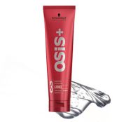 Osis + G Force 3 Extreme Fixing Gel 150 ml