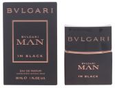 Bvlgari Eau de parfum vaporisateur Man in Black 30 ml