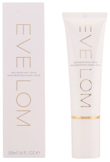 Protection Quotidienne Spf 50 50 ml Protection Quotidienne Spf 50 50 ml