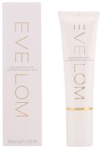 Protection Quotidienne Spf 50 50 ml Protection Quotidienne Spf 50 50 ml