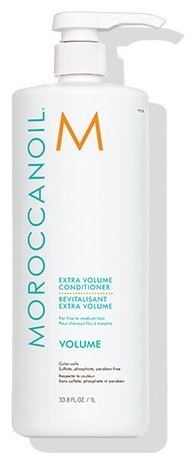 Volume Extra Volume Conditioner 1000 ml