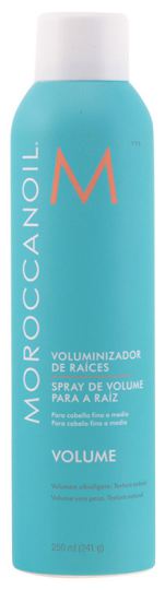 Volume Root Boost 250 ml