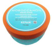 Masque R&eacute;parateur R&eacute;parateur 200 ml