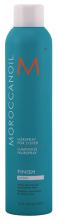 Finish Luminaire Hairspray Medium 330 ml