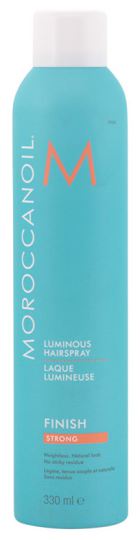 Finition Luminous Hraypray Strong 330 ml
