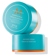 Cr&egrave;me Moulante Style 100 ml