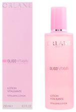 Oligo Vit-A-Min Lotion Vitalisante 250 Ml