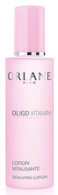 Oligo Vit-A-Min Lotion Vitalisante 250 Ml