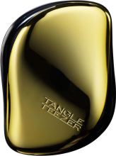 Styler Compact Gold Rush