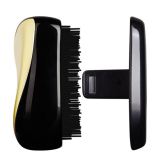 Styler Compact Gold Rush