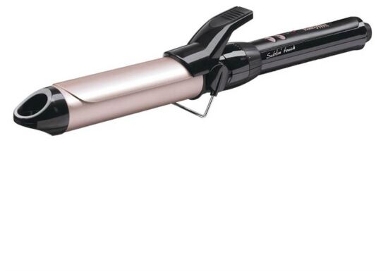 BaByliss Fers &Agrave; Boucler Pro 180 32 mm