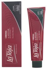 Cr&egrave;me de Rasage Hydrothermale 150 gr