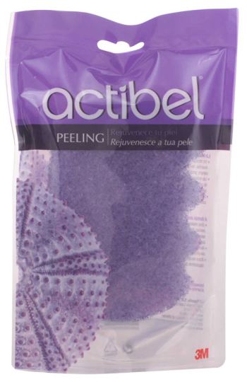 Peeling 1Pi&egrave;ces