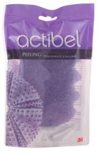 Peeling 1Pi&egrave;ces