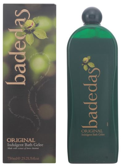 &nbsp;&nbsp;&nbsp;&nbsp; &nbsp;Gel Original Bouteille 750 ml