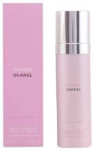 Chance Eau Tendre Corps Brume 100 ml