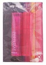 Bouteille Spray, Night & Day Bouteille Spray, Night & Day