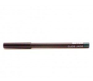 Crayon khol, marron Crayon khol, marron