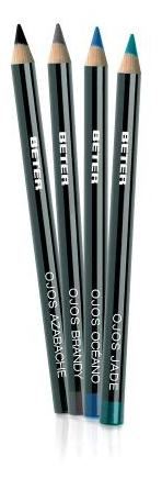 Crayon khol, marron Crayon khol, marron