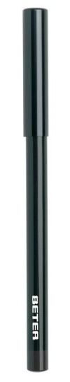 Crayon khol, marron