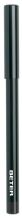 Crayon khol, marron