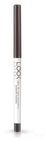 Beter Crayon pour sourcils ton naturel